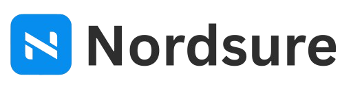listmonk
